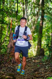 BIB: 1050
                            <button type="button" onclick="openModal(19320131)" class="btn btn-primary btn-sm float-right btn-popup" data-toggle="modal" data-target=".modal-high-quality">
                        <i class="fas fa-shopping-cart"></i> Add to Cart
                    </button>
                                            <button type="button" onclick="isThisMe(19320131, true)" class="btn btn-success btn-sm float-right btn-popup btn-isme hidden" data-toggle="tooltip" data-placement="bottom" title="นี่คือรูปของคุณใช่ไหม คลิกที่นี่เพื่อเอาเข้าอัลบั้ม">
                        <i class="fas fa-plus"></i> Add to album
                    </button>
                    <button type="button" onclick="isThisMe(19320131, false)" class="btn btn-warning btn-sm float-right btn-popup btn-isnotme hidden">
                        <i class="fas fa-ban"></i> Remove from album
                    </button>